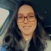 jamiefox_2018